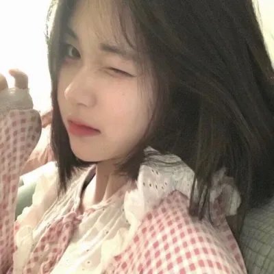 独家童话