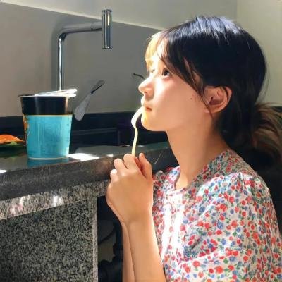 杰克与魔豆