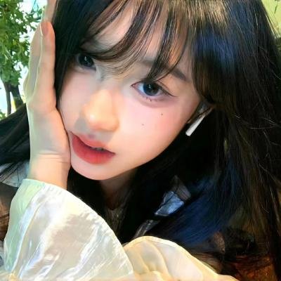 魔蝎出笼