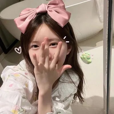 女子监狱第五季