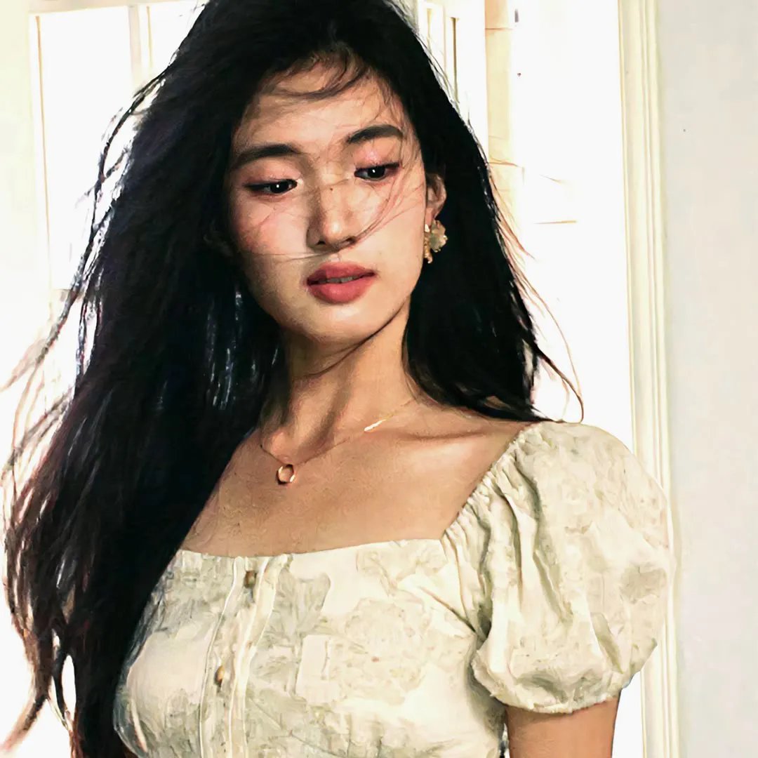 硬汉奶爸