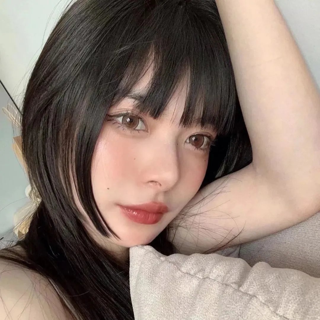 我的男友是辅警