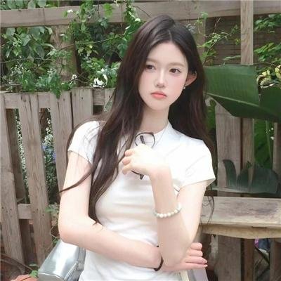 生活的梦想
