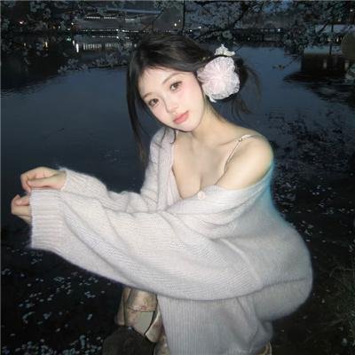 恐怖之家