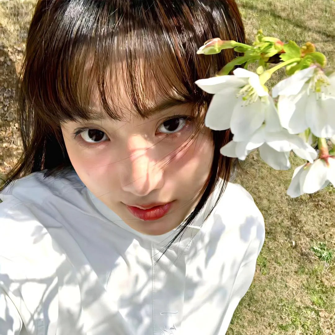 第一枪