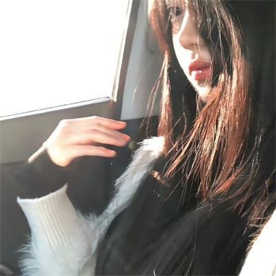 致命邻居