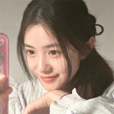 晴雅集