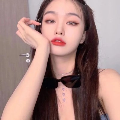 肯尼迪刺杀证明