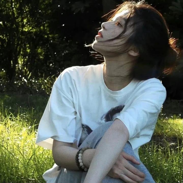 欲望解析