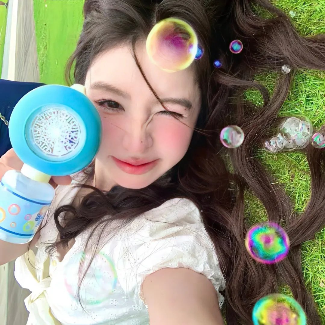 史瑞克的万圣游戏