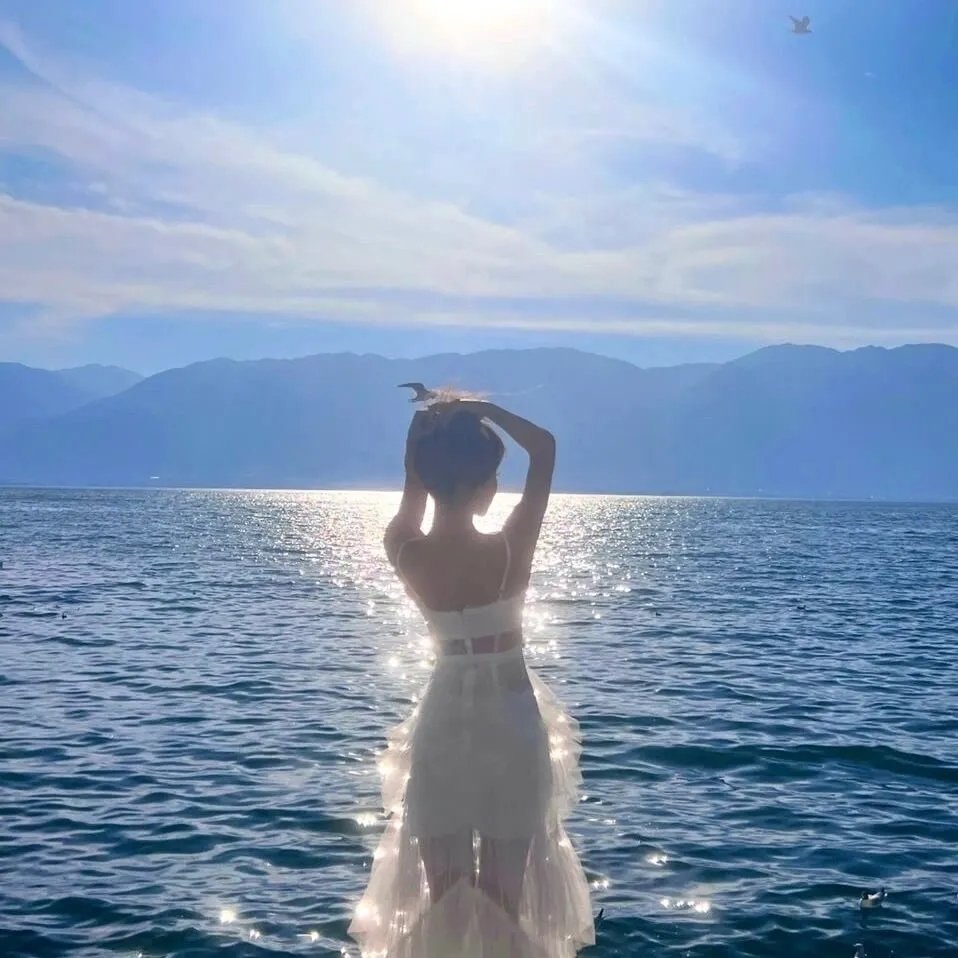 浴血亲情