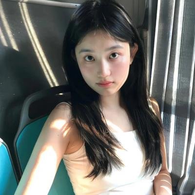 坚忍号